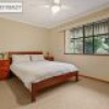 418 Peak Hill Road, Bega, NSW 2550 AUS