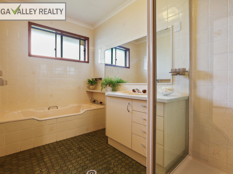 418 Peak Hill Road, Bega, NSW 2550 AUS