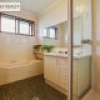 418 Peak Hill Road, Bega, NSW 2550 AUS