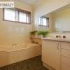 418 Peak Hill Road, Bega, NSW 2550 AUS