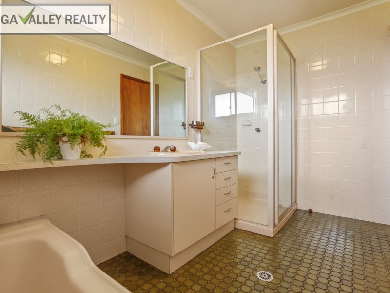 418 Peak Hill Road, Bega, NSW 2550 AUS