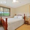 418 Peak Hill Road, Bega, NSW 2550 AUS