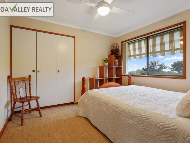 418 Peak Hill Road, Bega, NSW 2550 AUS