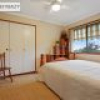 418 Peak Hill Road, Bega, NSW 2550 AUS