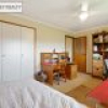 418 Peak Hill Road, Bega, NSW 2550 AUS