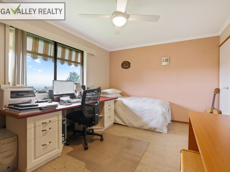 418 Peak Hill Road, Bega, NSW 2550 AUS