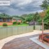 418 Peak Hill Road, Bega, NSW 2550 AUS