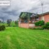 418 Peak Hill Road, Bega, NSW 2550 AUS