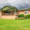 418 Peak Hill Road, Bega, NSW 2550 AUS