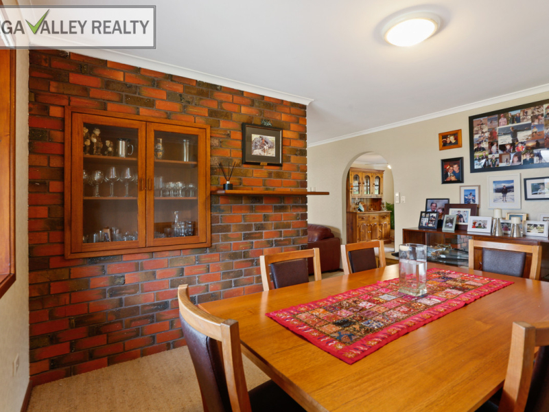 418 Peak Hill Road, Bega, NSW 2550 AUS