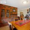 418 Peak Hill Road, Bega, NSW 2550 AUS