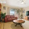 418 Peak Hill Road, Bega, NSW 2550 AUS