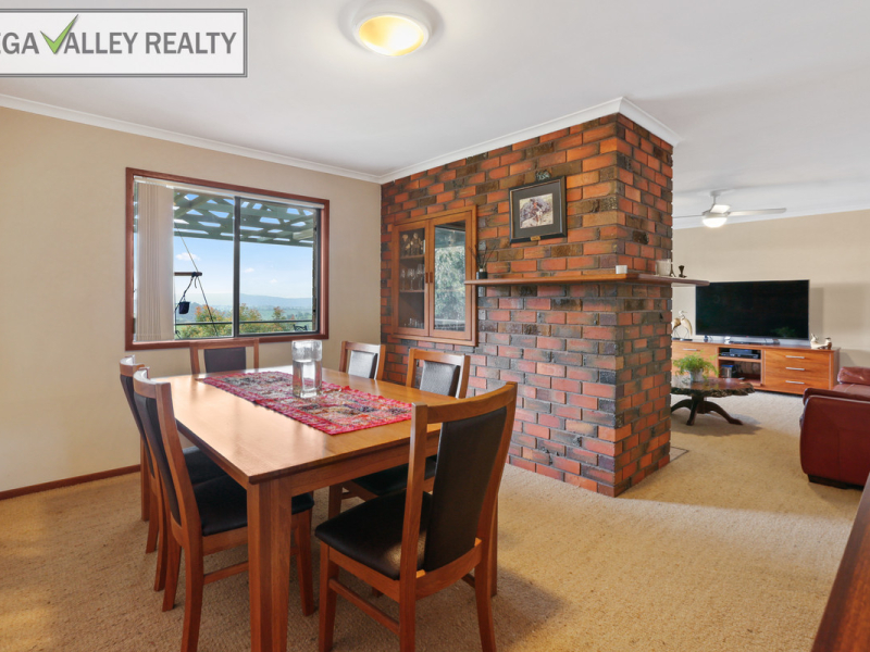 418 Peak Hill Road, Bega, NSW 2550 AUS