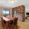 418 Peak Hill Road, Bega, NSW 2550 AUS