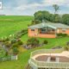 418 Peak Hill Road, Bega, NSW 2550 AUS