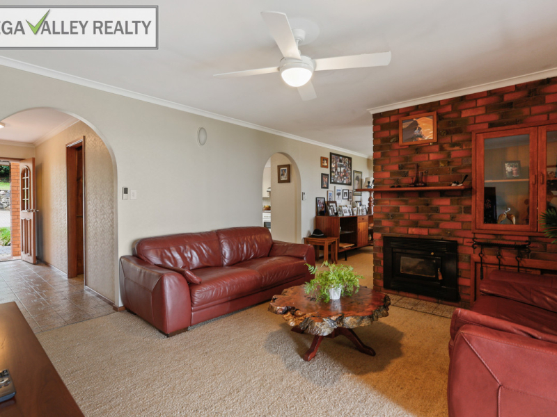 418 Peak Hill Road, Bega, NSW 2550 AUS