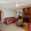 418 Peak Hill Road, Bega, NSW 2550 AUS