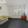 64 Carp Street, Bega, NSW 2550 AUS