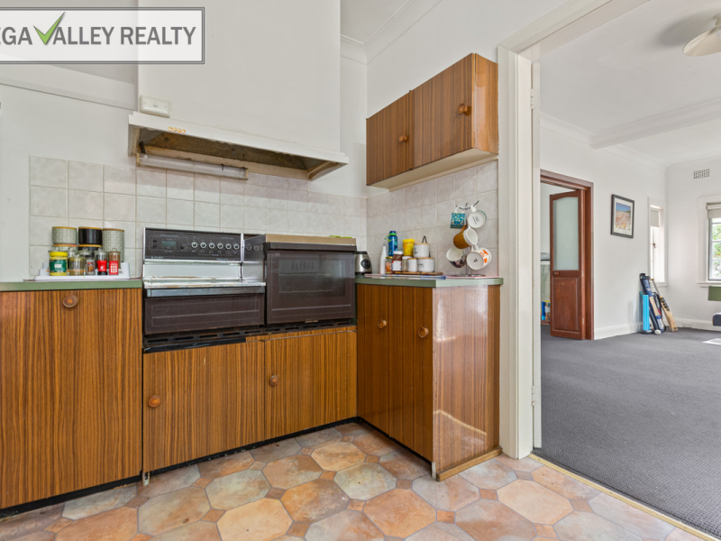 64 Carp Street, Bega, NSW 2550 AUS