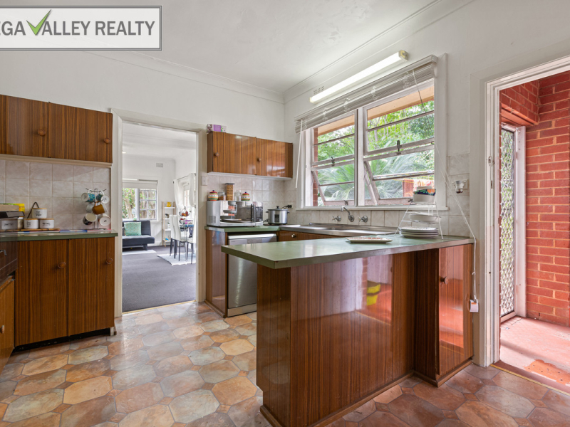 64 Carp Street, Bega, NSW 2550 AUS