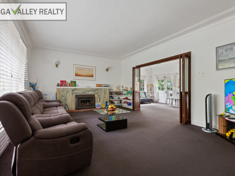 64 Carp Street, Bega, NSW 2550 AUS