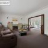 64 Carp Street, Bega, NSW 2550 AUS