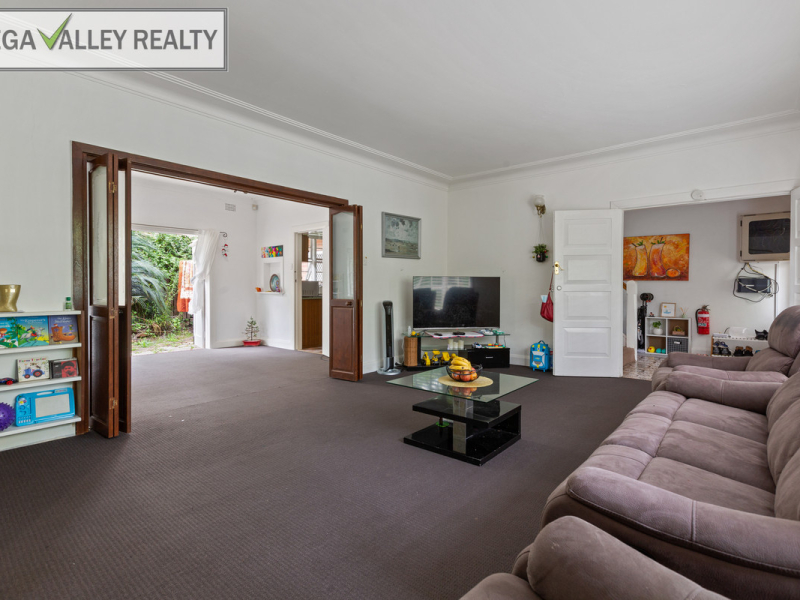 64 Carp Street, Bega, NSW 2550 AUS