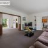 64 Carp Street, Bega, NSW 2550 AUS