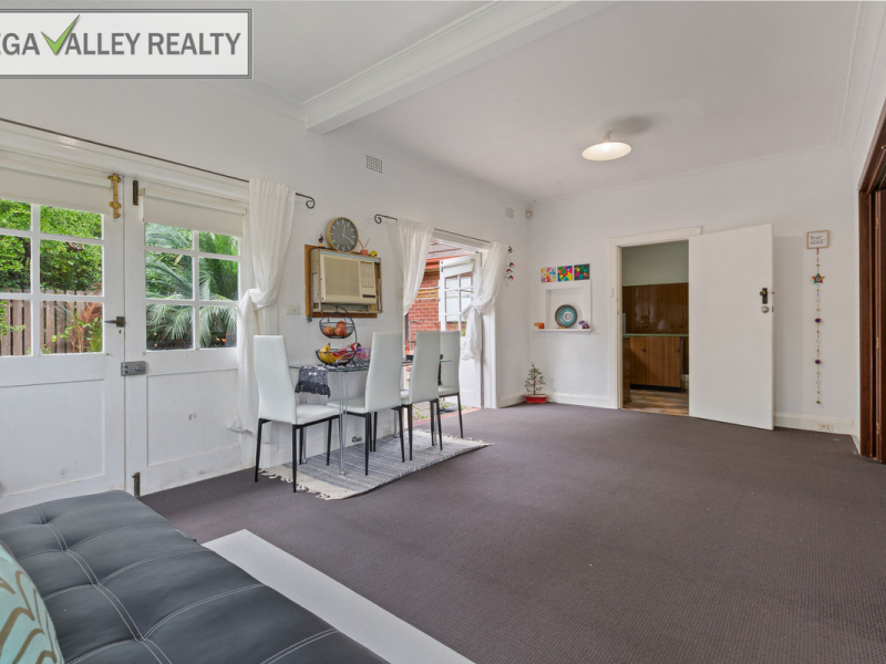 64 Carp Street, Bega, NSW 2550 AUS