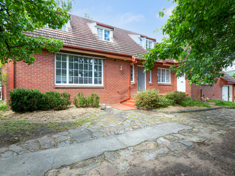 64 Carp Street, Bega, NSW 2550 AUS