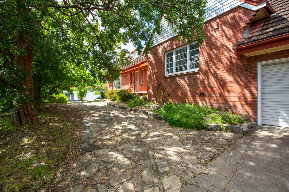 64 Carp Street, Bega - Thumbnail 7