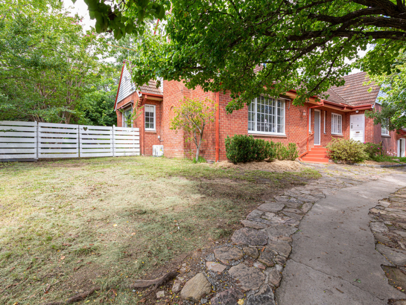 64 Carp Street, Bega, NSW 2550 AUS