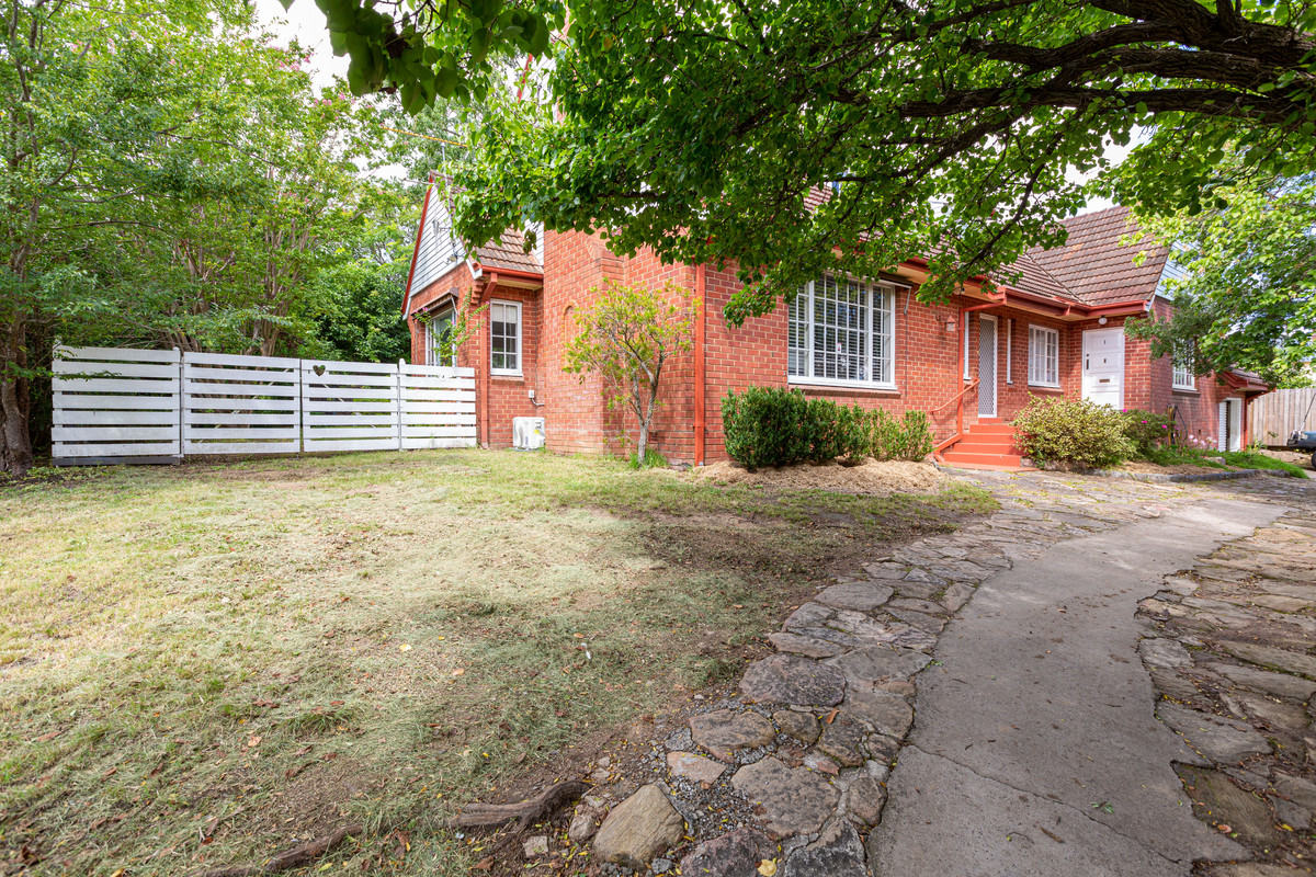 64 Carp Street, Bega - Thumbnail 6