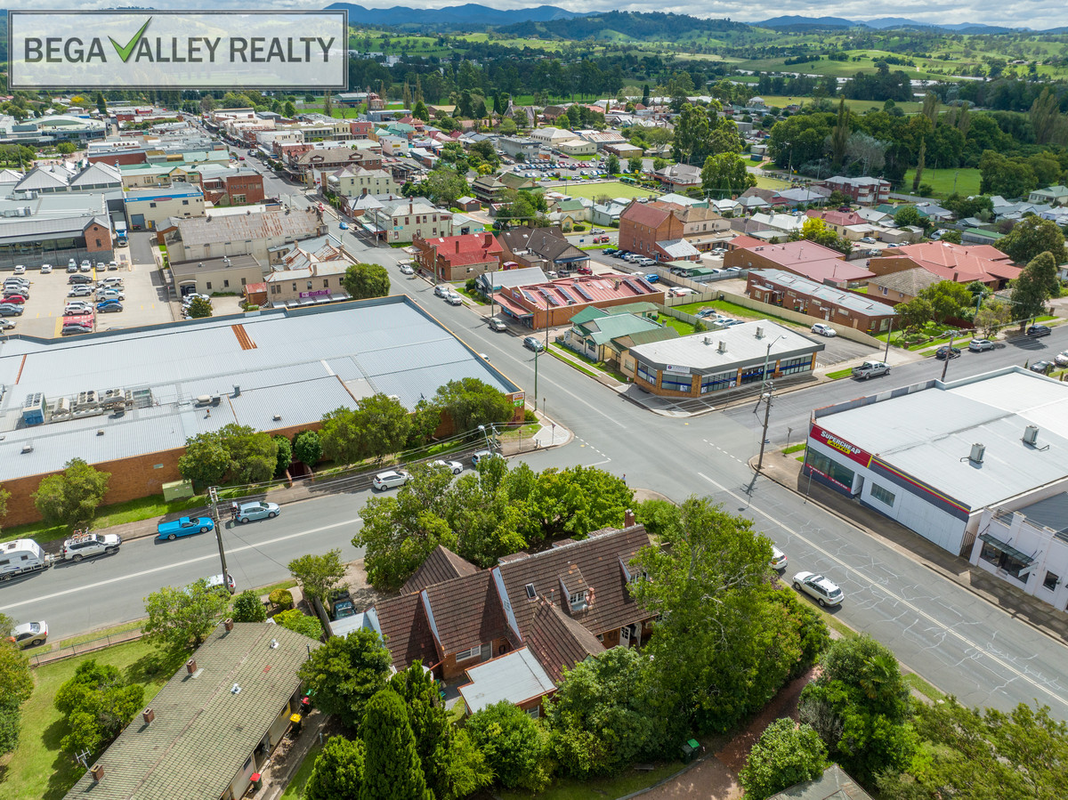 64 Carp Street, Bega - Thumbnail 5