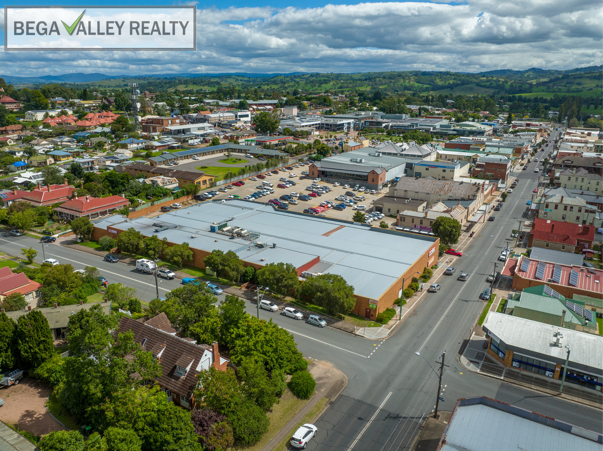 64 Carp Street, Bega - Thumbnail 4