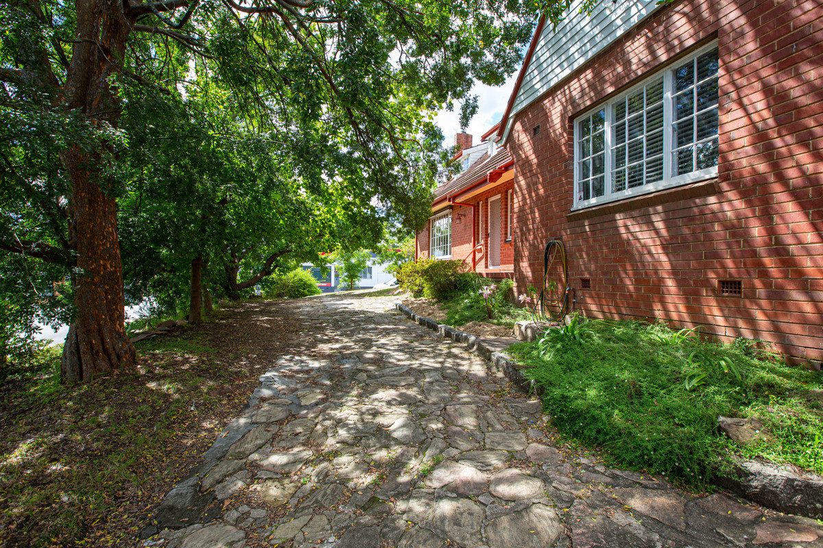64 Carp Street, Bega - Thumbnail 3