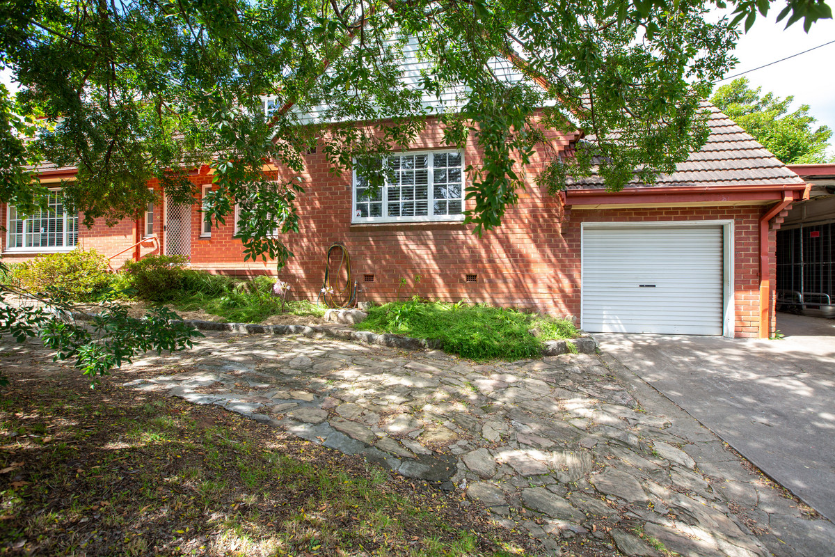 64 Carp Street, Bega - Thumbnail 2