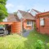 64 Carp Street, Bega, NSW 2550 AUS