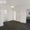 64 Carp Street, Bega, NSW 2550 AUS