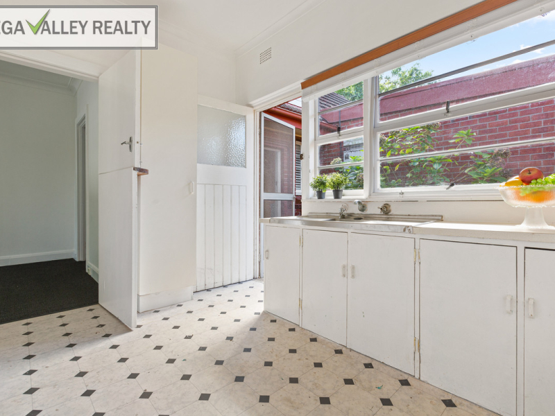 64 Carp Street, Bega, NSW 2550 AUS