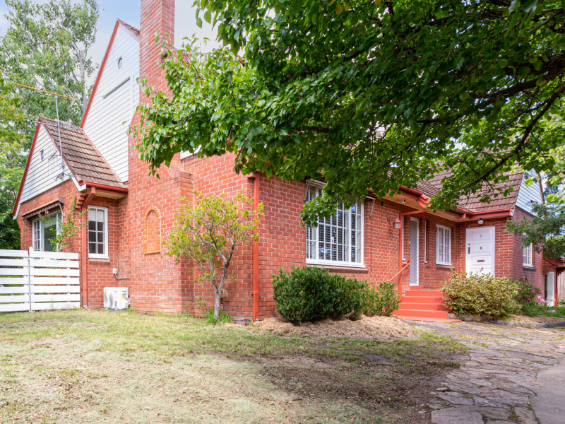 64 Carp Street, Bega, NSW 2550 AUS