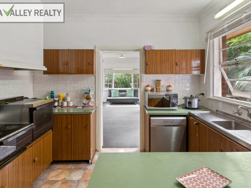 64 Carp Street, Bega, NSW 2550 AUS