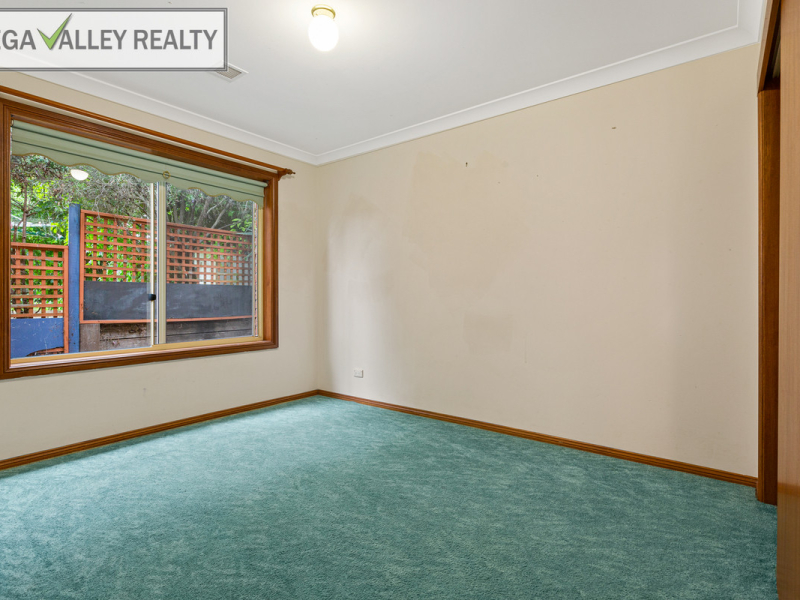 32 Barrack Street, Bega, NSW 2550 AUS