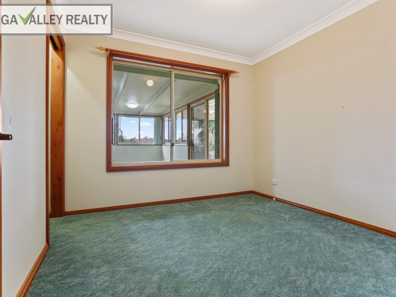 32 Barrack Street, Bega, NSW 2550 AUS