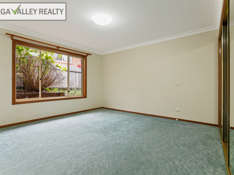 32 Barrack Street, Bega, NSW 2550 AUS