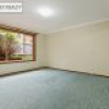 32 Barrack Street, Bega, NSW 2550 AUS