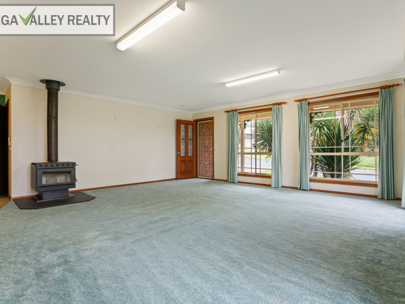 32 Barrack Street, Bega, NSW 2550 AUS