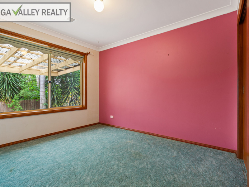 32 Barrack Street, Bega, NSW 2550 AUS