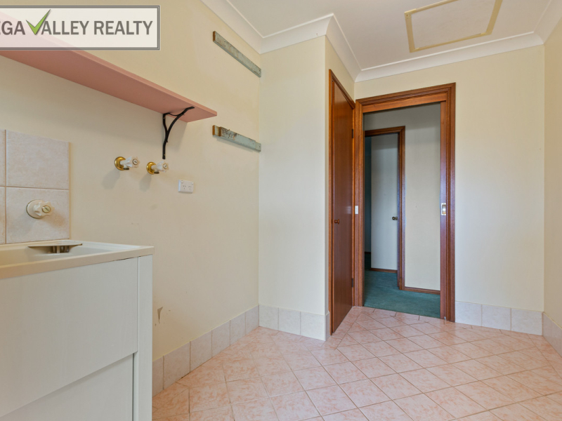 32 Barrack Street, Bega, NSW 2550 AUS