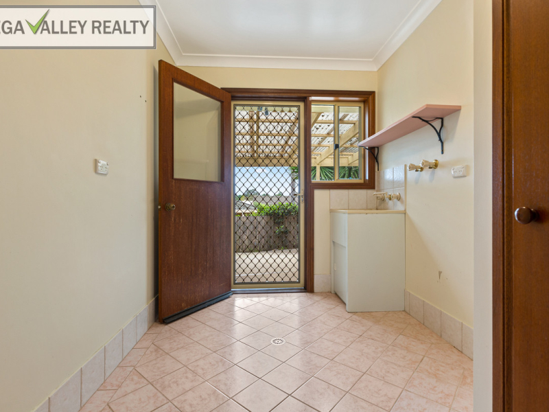 32 Barrack Street, Bega, NSW 2550 AUS